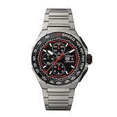 TAG Heuer CBZ2082.BF0009