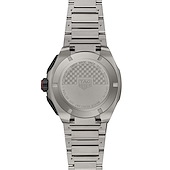 TAG Heuer CBZ2082.BF0009