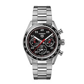 TAG Heuer CDB2110.BA0054