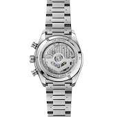 TAG Heuer CDB2110.BA0054