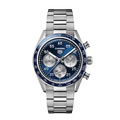 TAG Heuer CDB2111.BA0054