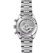 TAG Heuer CDB2111.BA0054