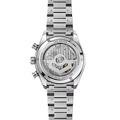 TAG Heuer CDB2113.BA0054