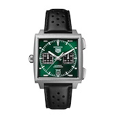 TAG Heuer CDW2180.FC8360