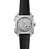 TAG Heuer CDW2180.FC8360
