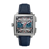 TAG Heuer CEW5181.FT8123