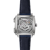 TAG Heuer CEW5181.FT8123