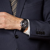 TAG Heuer CV2A10