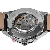 TAG Heuer CV2A10