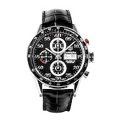 TAG Heuer CV2A10