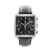 Tag Heuer CW2111.FC6177