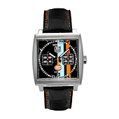 TAG Heuer CW211A