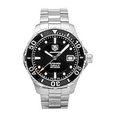 TAG Heuer WAN2110