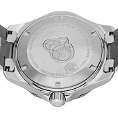 TAG Heuer WAN2110