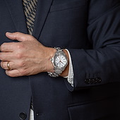 TAG Heuer WAY2013-0