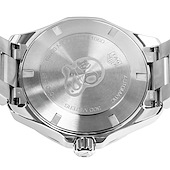 TAG Heuer WAY2013-0