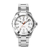 TAG Heuer WAY2013-0