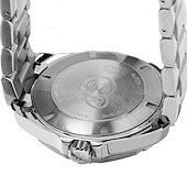 TAG Heuer WAY201B.BA0927