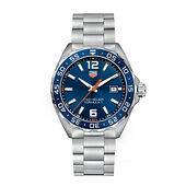 Tag Heuer WAZ1010.BA0842