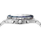 Tag Heuer WAZ1010.BA0842