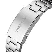 Tag Heuer WAZ1010.BA0842