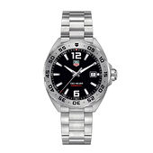 TAG Heuer WAZ1112.BA0875