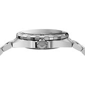 TAG Heuer WAZ1112.BA0875