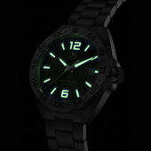 TAG Heuer WAZ1112.BA0875