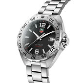 Tag Heuer WAZ1112.BA0875