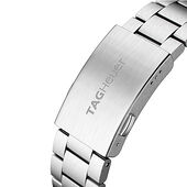 Tag Heuer WAZ1112.BA0875