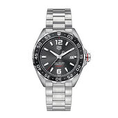 Tag Heuer WAZ2011.BA0842