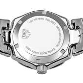 TAG Heuer WBC1311.BA0600