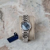 TAG Heuer WBC1311.BA0600