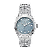 Tag Heuer WBC1313.BA0600