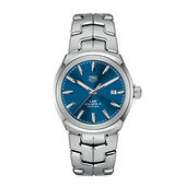 Tag Heuer WBC2112.BA0603