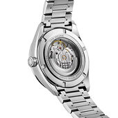 Tag Heuer WBN2010.BA0640