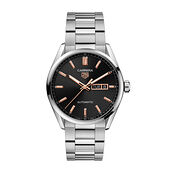 Tag Heuer WBN2013.BA0640