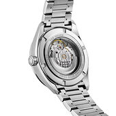 Tag Heuer WBN2013.BA0640