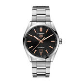 Tag Heuer WBN2113.BA0639