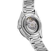 Tag Heuer WBN2113.BA0639