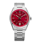 TAG Heuer WBN2313