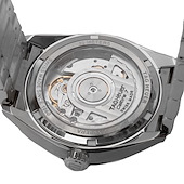 TAG Heuer WBN2313