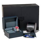 TAG Heuer WBN2313