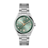 TAG Heuer WBN2317.BA0001