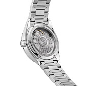 TAG Heuer WBN2317.BA0001