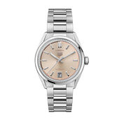 Tag Heuer WBN231A.BA0001