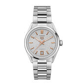 Tag Heuer WBN231B.BA0001