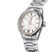 Tag Heuer WBN231C.BA0001