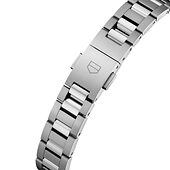 Tag Heuer WBN2411.BA0621