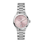 TAG Heuer WBN2416.BA0621